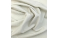 PK-12572-EZ｜Lifestyle｜Cloth product image