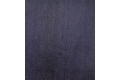 CW-10228-AZ｜Denim｜Cloth product image