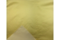 REP-20139-BZ｜Recycle Polyester｜Cloth product image
