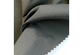 REP-20255-BZ｜Recycle Polyester｜Cloth product image