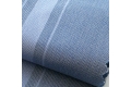 REP-20235-EZ｜Recycle Polyester｜Cloth product image