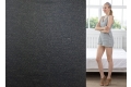 PK-11863-AZ｜Lifestyle｜Cloth product image