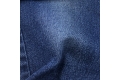 CW-10225-AZ｜Denim｜Cloth product image