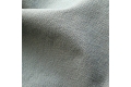 REN-10081-EZ｜Recycle Nylon｜Cloth product image