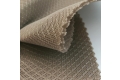 REP-20219-AZ｜Recycle Polyester｜Cloth product image