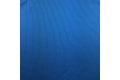 PK-11865-AZ｜Lifestyle｜Cloth product image