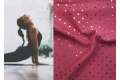 NK-10213-PR ｜Yoga｜Cloth product image