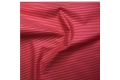 NR-10283-CZ｜Accessory｜Cloth product image
