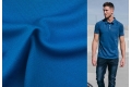 PK-12239-AZ｜Lifestyle｜Cloth product image