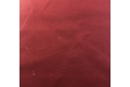 REP-20124-PH｜Recycle Polyester｜Cloth product image