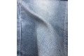 CW-10228-AZ｜Denim｜Cloth product image