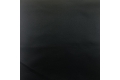 REP-20126-BZ｜Recycle Polyester｜Cloth product image