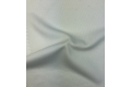 REP-10058-EZ｜Recycle Polyester｜Cloth product image