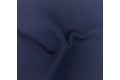 REP-10121-BR｜Recycle Polyester｜Cloth product image