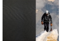 PP-10591-LM｜Outdoor / Outwear｜Cloth product image
