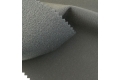 REP-20039-LM｜Recycle Polyester｜Cloth product image