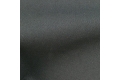 REP-20264-EZ｜Recycle Polyester｜Cloth product image