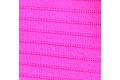 REN-20230-AZ｜Recycle Nylon｜Cloth product image