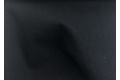 CW-10149-BZ｜Lifestyle｜Cloth product image