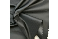 REP-20302-BZ｜Recycle Polyester｜Cloth product image