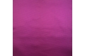REP-20149-BZ｜Recycle Polyester｜Cloth product image
