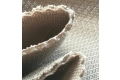 REP-20219-AZ｜Recycle Polyester｜Cloth product image