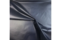 REN-10057-DP｜Econyl｜Cloth product image