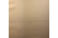 REP-20169-BZ｜Recycle Polyester｜Cloth product image
