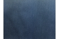 CW-10142-AZ｜Accessory｜Cloth product image