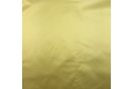 REP-20139-BZ｜Recycle Polyester｜Cloth product image