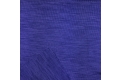 PK-12025-EZ｜Outdoor / Outwear｜Cloth product image