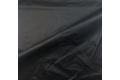 REN-10043-DP｜Recycle Nylon｜Cloth product image