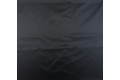 REN-10052-2-DP｜Econyl｜Cloth product image
