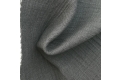REP-20251-BZ｜Recycle Polyester｜Cloth product image
