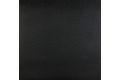 PP-10591-LM｜Outdoor / Outwear｜Cloth product image