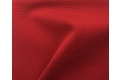 REP-20160-BD｜Accessory｜Cloth product image