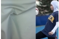REP-10130-AZ｜Recycle Polyester｜Cloth product image