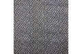NK-10160-BD｜Accessory｜Cloth product image