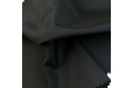 REP-20249-AZ｜Recycle Polyester｜Cloth product image