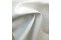 CW-10469-AZ｜Accessory｜Cloth product image