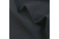 REP-20261-EZ｜Recycle Polyester｜Cloth product image