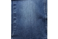 CW-10229-AZ｜Denim｜Cloth product image