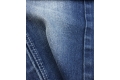 CW-10230-AZ｜Denim｜Cloth product image