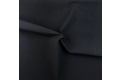 REN-10051-BZ｜Recycle Nylon｜Cloth product image