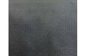 CW-10143-AZ｜Lifestyle｜Cloth product image
