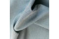 REP-20256-EZ｜Recycle Polyester｜Cloth product image