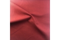 REP-20124-PH｜Recycle Polyester｜Cloth product image