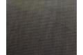 CW-10138-AZ｜Lifestyle｜Cloth product image
