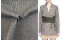 CW-10138-AZ｜Lifestyle｜Cloth product image