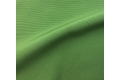 REP-20168-BZ｜Recycle Polyester｜Cloth product image